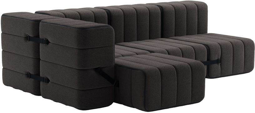 canape-modulable-d-angle-en-tissu-jet-gris-marron-238x170x68cm-curt-ambivalenz-2