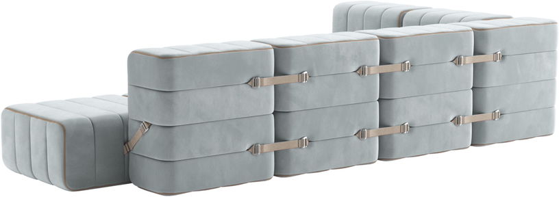 canape-modulable-d-angle-en-tissu-bacelona-bleu-clair-306x238x68cm-curt-ambivalenz-3