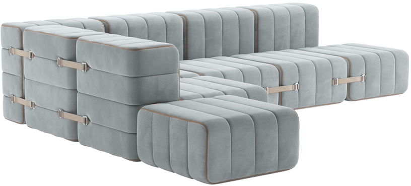 canape-modulable-d-angle-en-tissu-bacelona-bleu-clair-306x238x68cm-curt-ambivalenz-2