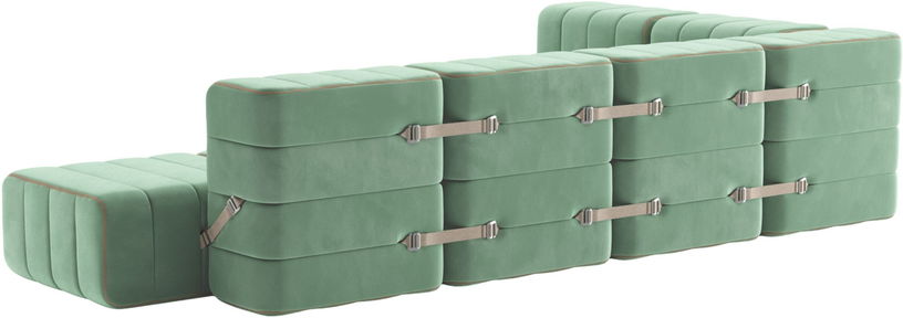 canape-modulable-d-angle-en-tissu-bacelona-vert-clair-306x238x68cm-curt-ambivalenz-3