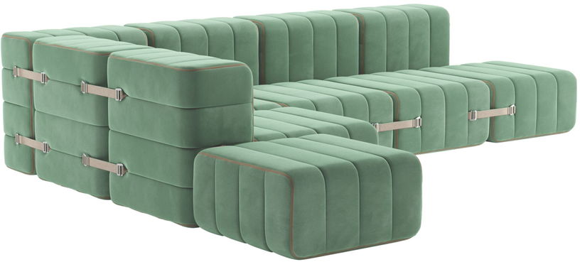 canape-modulable-d-angle-en-tissu-bacelona-vert-clair-306x238x68cm-curt-ambivalenz-2