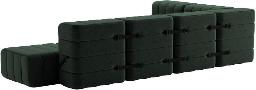 canape-modulable-d-angle-en-tissu-dama-vert-fonce-306x238x68cm-curt-ambivalenz-3
