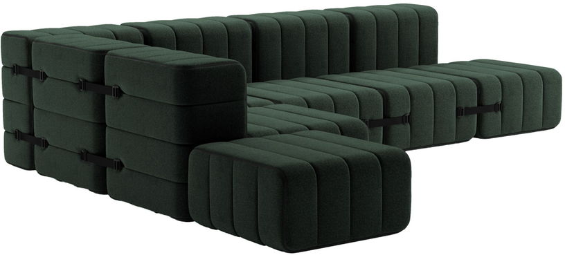 canape-modulable-d-angle-en-tissu-dama-vert-fonce-306x238x68cm-curt-ambivalenz-2