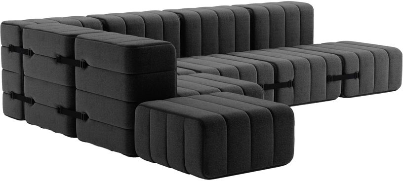 canape-modulable-d-angle-en-tissu-dama-gris-fonce-306x238x68cm-curt-ambivalenz-2