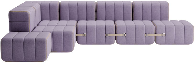 canape-modulable-d-angle-en-tissu-dama-lilas-306x238x68cm-curt-ambivalenz-1