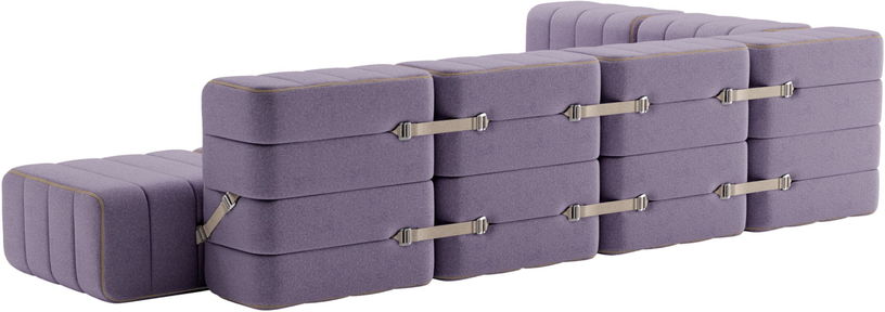 canape-modulable-d-angle-en-tissu-dama-lilas-306x238x68cm-curt-ambivalenz-3