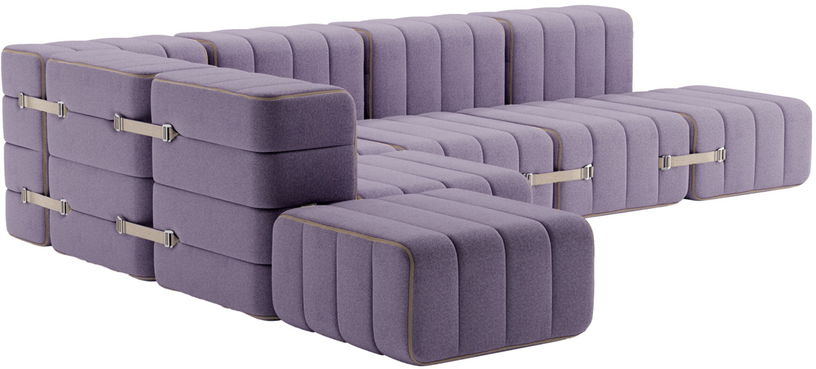 canape-modulable-d-angle-en-tissu-dama-lilas-306x238x68cm-curt-ambivalenz-2