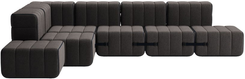 canape-modulable-d-angle-en-tissu-jet-gris-marron-306x238x68cm-curt-ambivalenz-1