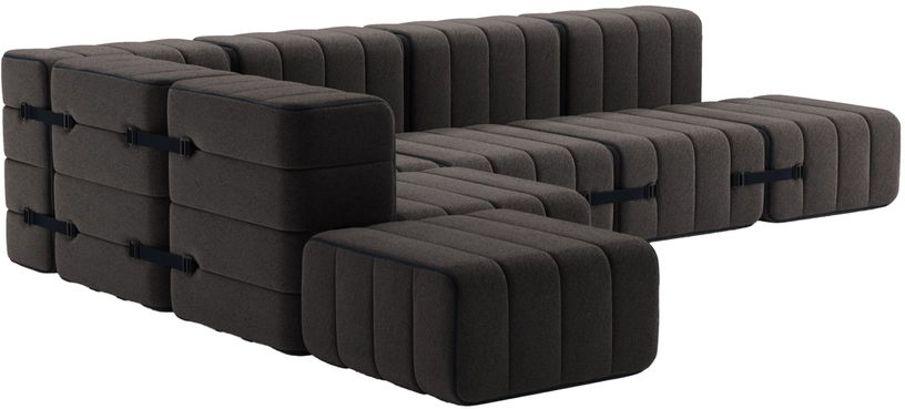 canape-modulable-d-angle-en-tissu-jet-gris-marron-306x238x68cm-curt-ambivalenz-2