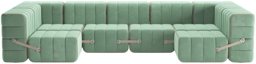 canape-modulable-forme-u-en-velours-barcelone-vert-clair-340x170x68cm-curt-ambivalenz-1