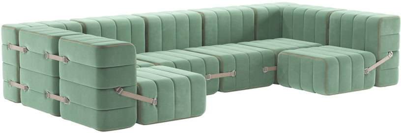 canape-modulable-forme-u-en-velours-barcelone-vert-clair-340x170x68cm-curt-ambivalenz-2