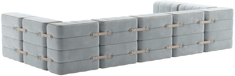 canape-modulable-forme-u-en-velours-barcelone-bleu-clair-340x170x68cm-curt-ambivalenz-3