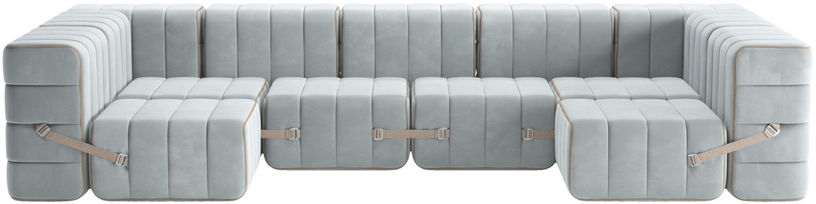 canape-modulable-forme-u-en-velours-barcelone-bleu-clair-340x170x68cm-curt-ambivalenz-1