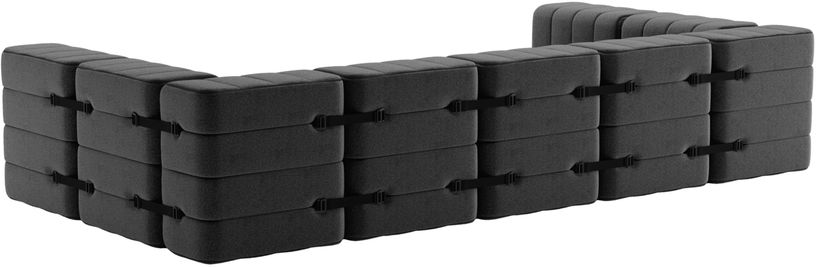canape-modulable-forme-u-en-tissu-dama-gris-fonce-340x170x68cm-curt-ambivalenz-3