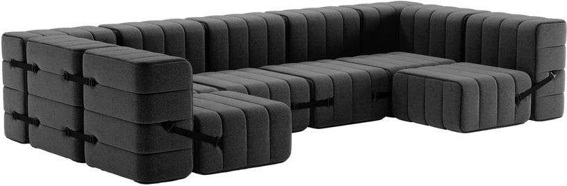 canape-modulable-forme-u-en-tissu-dama-gris-fonce-340x170x68cm-curt-ambivalenz-2