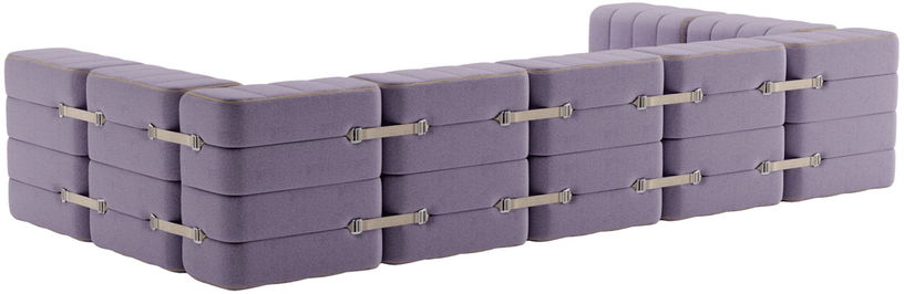 canape-modulable-forme-u-en-tissu-dama-lilas-340x170x68cm-curt-ambivalenz-3