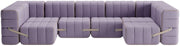 canape-modulable-forme-u-en-tissu-dama-lilas-340x170x68cm-curt-ambivalenz-1