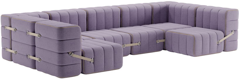canape-modulable-forme-u-en-tissu-dama-lilas-340x170x68cm-curt-ambivalenz-2