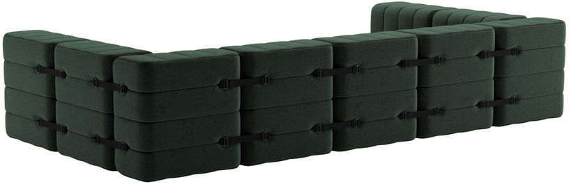 canape-modulable-forme-u-en-tissu-dama-vert-fonce-340x170x68cm-curt-ambivalenz-3