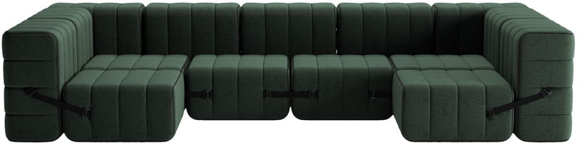 canape-modulable-forme-u-en-tissu-dama-vert-fonce-340x170x68cm-curt-ambivalenz-1