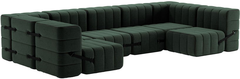 canape-modulable-forme-u-en-tissu-dama-vert-fonce-340x170x68cm-curt-ambivalenz-2
