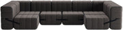 canape-modulable-forme-u-en-tissu-jet-gris-marron-340x170x68cm-curt-ambivalenz-1