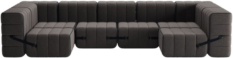 canape-modulable-forme-u-en-tissu-jet-gris-marron-340x170x68cm-curt-ambivalenz-1