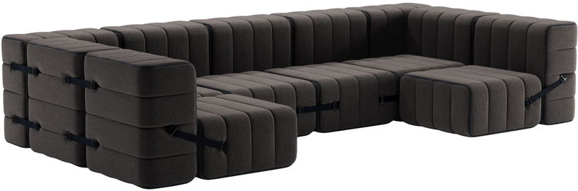 canape-modulable-forme-u-en-tissu-jet-gris-marron-340x170x68cm-curt-ambivalenz-2