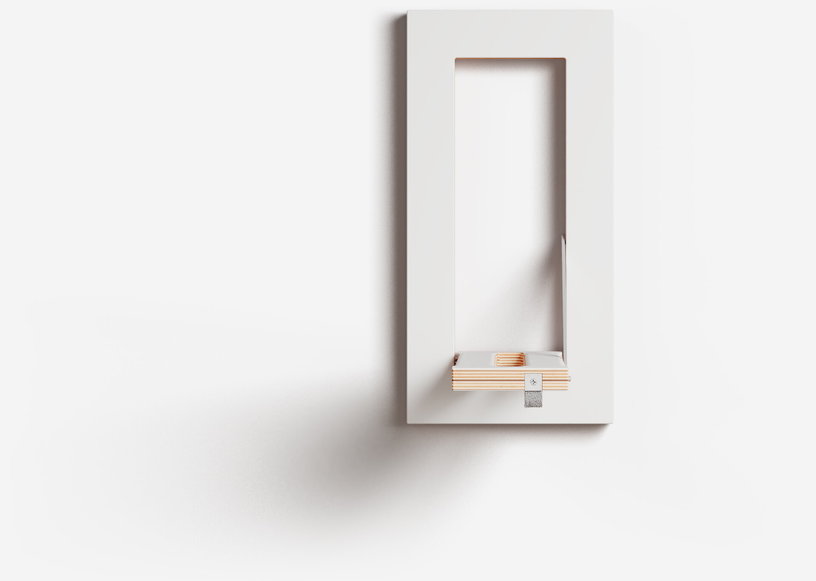 tringle-a-vetements-en-bouleau-teinte-blanc-20x40cm-hangrail-flapps-ambivalenz-2