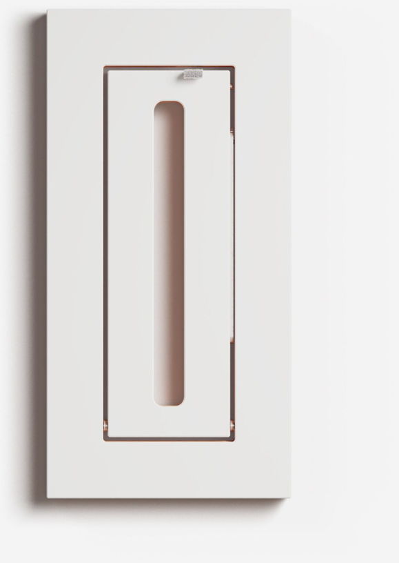 tringle-a-vetements-en-bouleau-teinte-blanc-20x40cm-hangrail-flapps-ambivalenz-4
