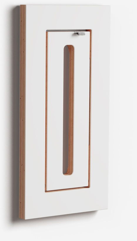 tringle-a-vetements-en-bouleau-teinte-blanc-20x40cm-hangrail-flapps-ambivalenz-3