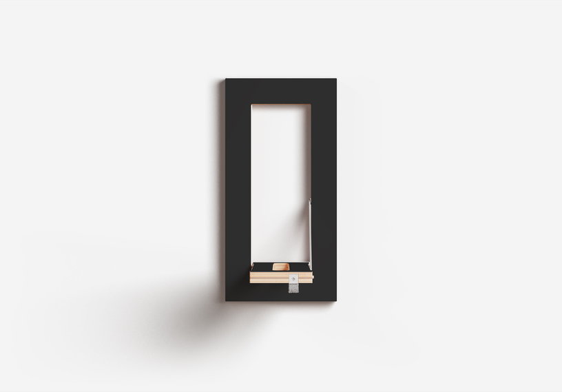 tringle-a-vetements-en-bouleau-teinte-noir-20x40cm-hangrail-flapps-ambivalenz-2