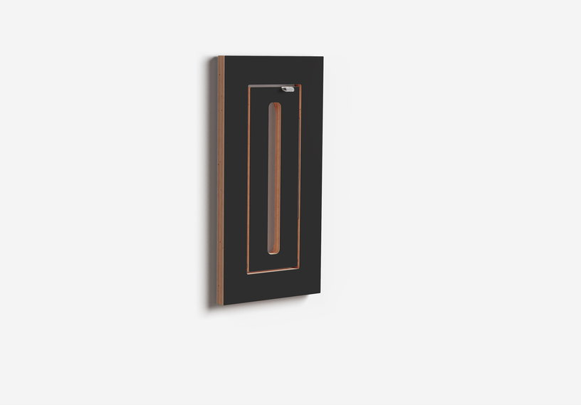 tringle-a-vetements-en-bouleau-teinte-noir-20x40cm-hangrail-flapps-ambivalenz-3