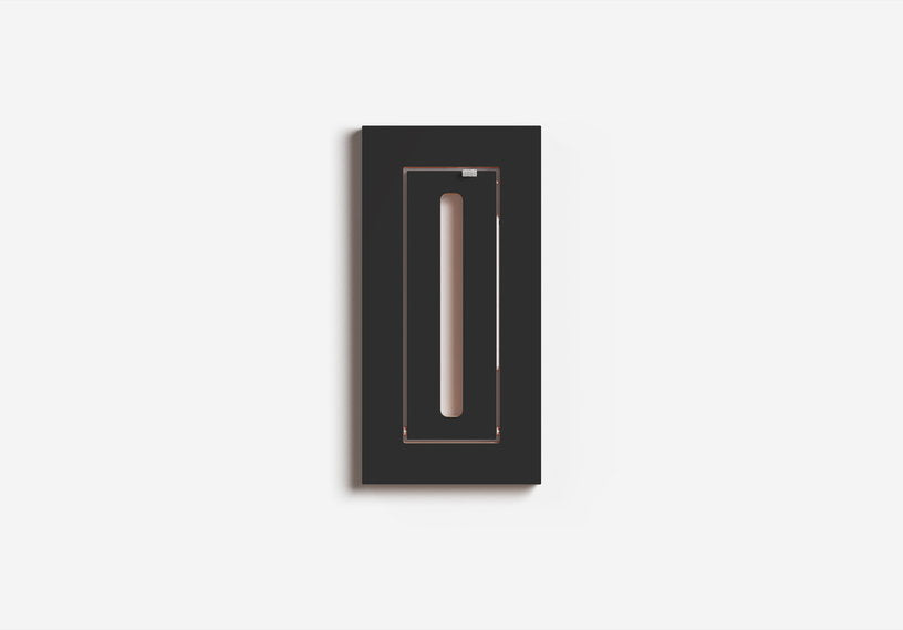 tringle-a-vetements-en-bouleau-teinte-noir-20x40cm-hangrail-flapps-ambivalenz-4