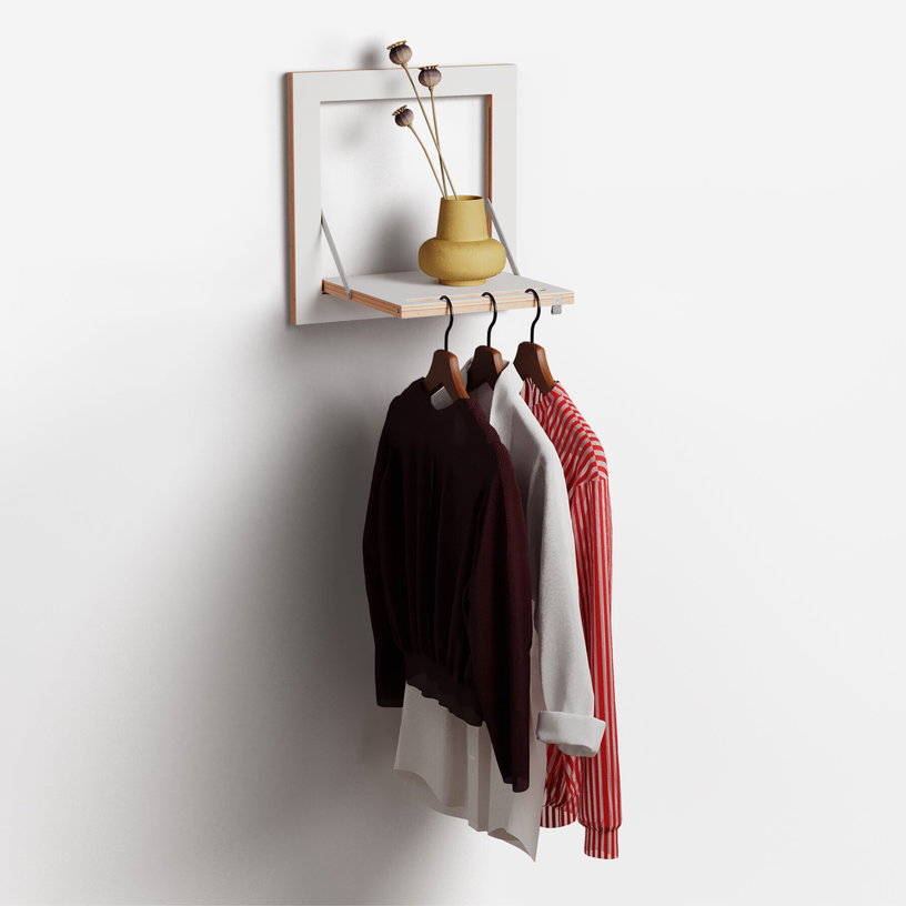 tringle-a-vetements-en-bouleau-teinte-blanc-40x40cm-hangrail-flapps-ambivalenz-6