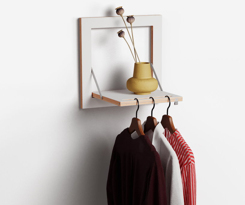 tringle-a-vetements-en-bouleau-teinte-blanc-40x40cm-hangrail-flapps-ambivalenz-5