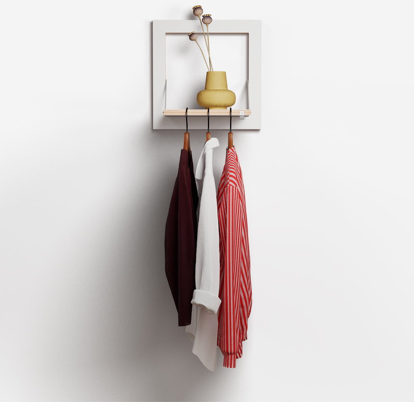 tringle-a-vetements-en-bouleau-teinte-blanc-40x40cm-hangrail-flapps-ambivalenz-7