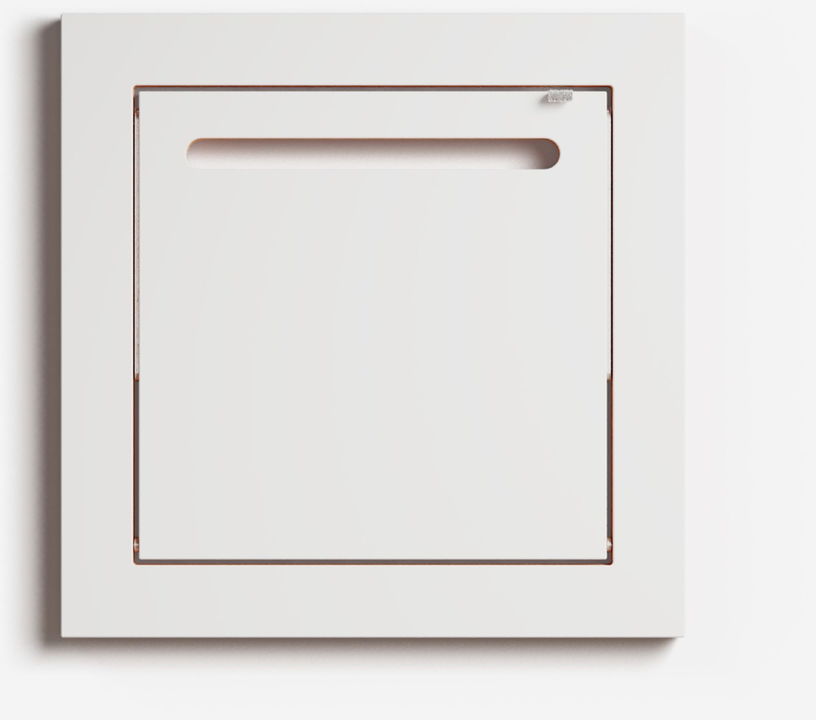 tringle-a-vetements-en-bouleau-teinte-blanc-40x40cm-hangrail-flapps-ambivalenz-4
