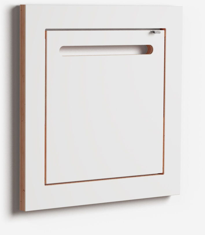 tringle-a-vetements-en-bouleau-teinte-blanc-40x40cm-hangrail-flapps-ambivalenz-3