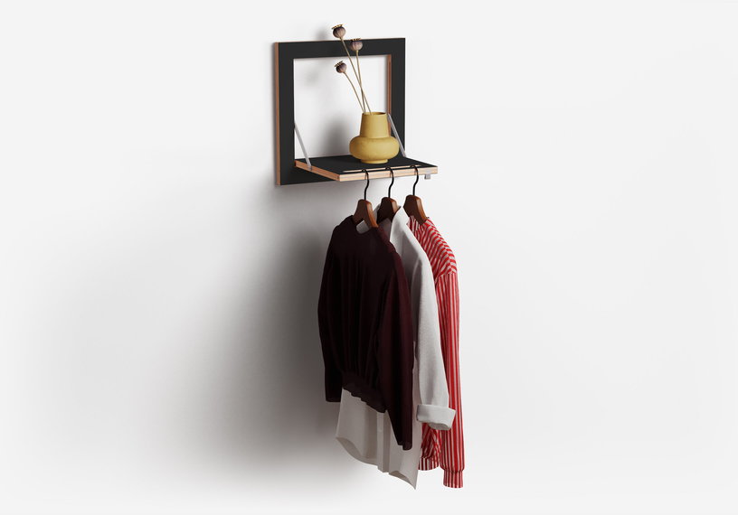tringle-a-vetements-en-bouleau-teinte-noir-40x40cm-hangrail-flapps-ambivalenz-5