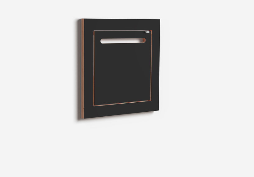 tringle-a-vetements-en-bouleau-teinte-noir-40x40cm-hangrail-flapps-ambivalenz-3