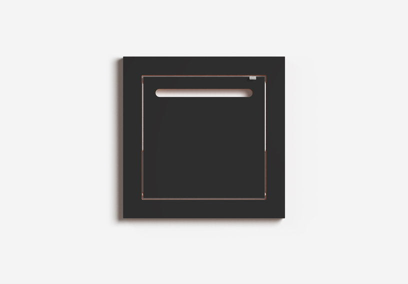 tringle-a-vetements-en-bouleau-teinte-noir-40x40cm-hangrail-flapps-ambivalenz-4