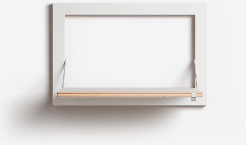 tringle-a-vetements-en-bouleau-teinte-blanc-60x40cm-hangrail-flapps-ambivalenz-2