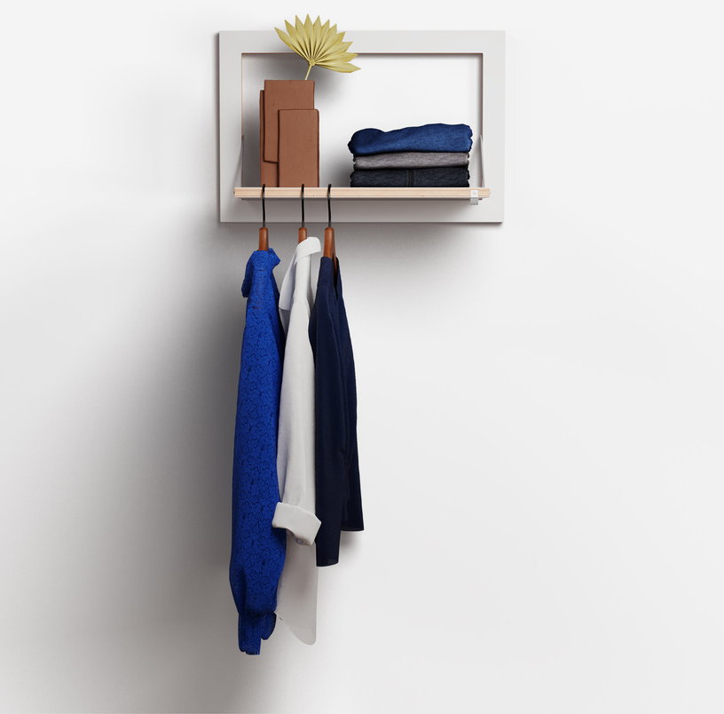 tringle-a-vetements-en-bouleau-teinte-blanc-60x40cm-hangrail-flapps-ambivalenz-5