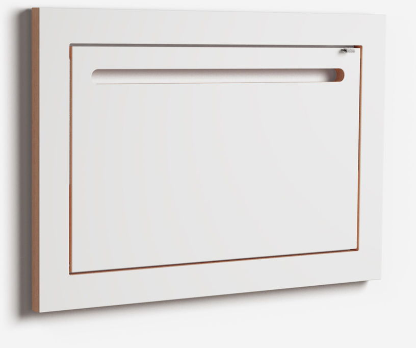 tringle-a-vetements-en-bouleau-teinte-blanc-60x40cm-hangrail-flapps-ambivalenz-3