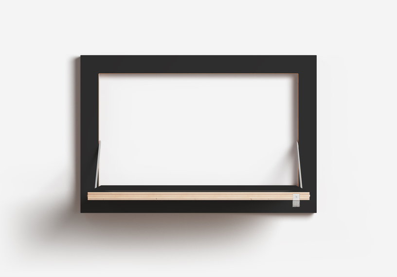tringle-a-vetements-en-bouleau-teinte-noir-60x40cm-hangrail-flapps-ambivalenz-2