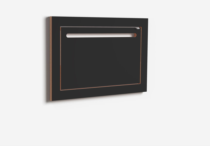 tringle-a-vetements-en-bouleau-teinte-noir-60x40cm-hangrail-flapps-ambivalenz-3