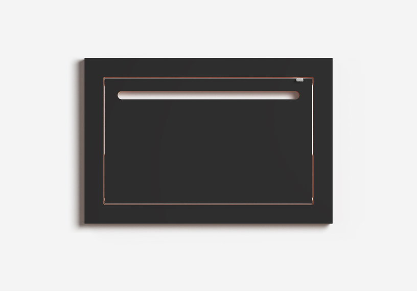 tringle-a-vetements-en-bouleau-teinte-noir-60x40cm-hangrail-flapps-ambivalenz-4