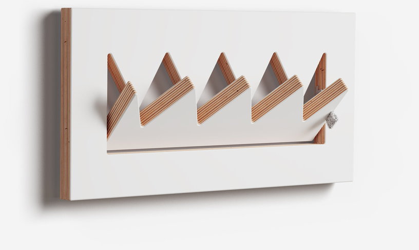 porte-manteaux-en-bouleau-teinte-blanc-40x20cm-flapps-crownhang-ambivalenz-1