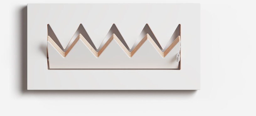 porte-manteaux-en-bouleau-teinte-blanc-40x20cm-flapps-crownhang-ambivalenz-2